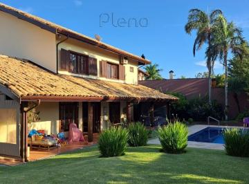 imagem · Casa á venda com 3 quartos no Jardim Madalena, Campinas