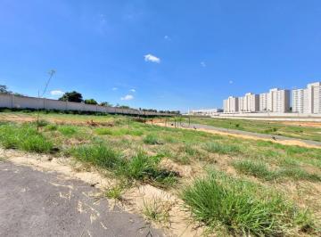 imagem · Terreno à venda com 387.38 m² no Residencial Casa do Lago, Indaiatuba.