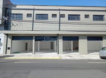imagem · Barracão à venda em Campinas, Ponte Preta, com 480 m²