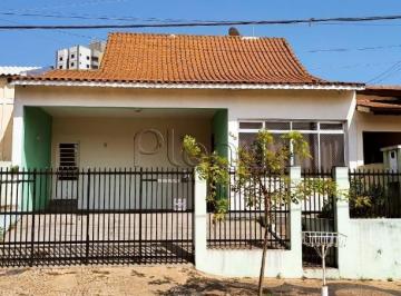 imagem · Casa à venda em Valinhos, Vila Independência, com 3 quartos, com 155 m²