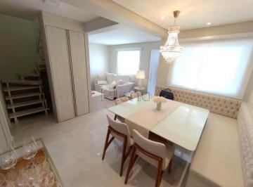 imagem · Casa à venda com 3 quartos no Jardim Santa Helena, Valinhos.