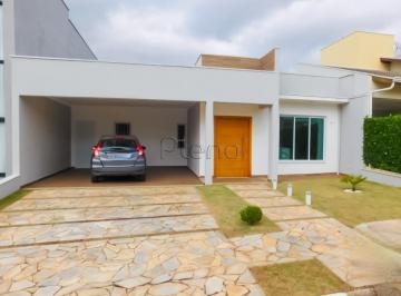 imagem · Casa a venda no Condomínio Le Village em Valinhos, no bairro Jardim Alto da Colina.