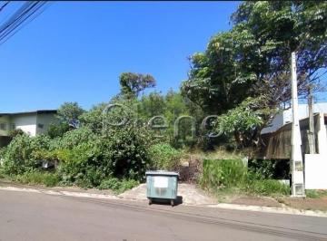 imagem · Terreno à venda em Campinas, Parque Rural Fazenda Santa Cândida, com 1000 m²