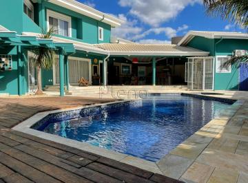 imagem · Casa à venda com 4 dormitórios no Residencial Estância Eudóxia (Barão Geraldo),
