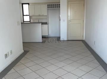 imagem · Apartamento à venda com 1 dormitório no Cambuí, Campinas