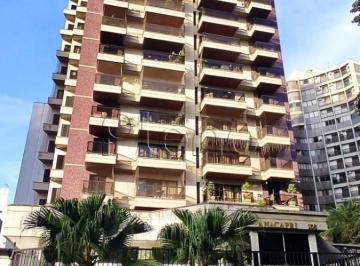 imagem · Apartamento com 3 quartos à venda no Cambuí em Campinas