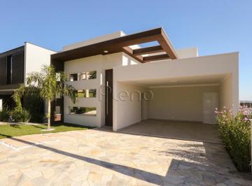 imagem · Casa à venda com 3 dormitórios no Swiss Park em Campinas