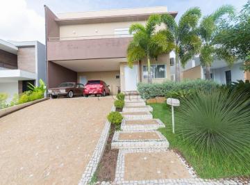 imagem · Casa à venda com 3 dormitórios no Swiss Park, Campinas