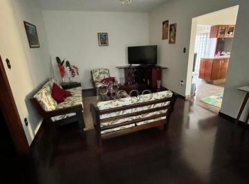 imagem · Casa à venda na região do Taquaral - Campinas