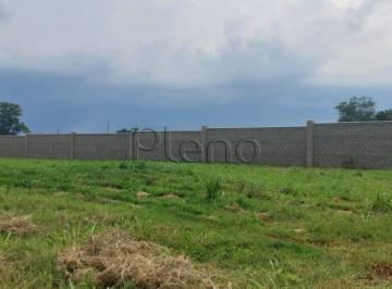 imagem · Terreno á venda no Betel, Paulínia