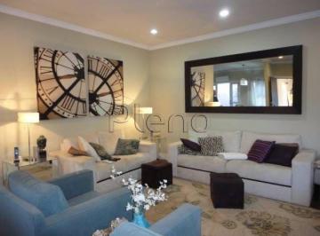 imagem · Casa à venda com 3 quartos no Lenheiro, Valinhos