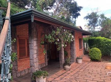 imagem · Casa à venda em Vinhedo, Marambaia, com 6 quartos, com 523.64 m²