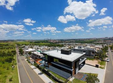 imagem · Casa à venda com 5 suítes no Mont Blanc Residence, em Campinas