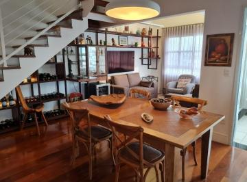 imagem · Apartamento Duplex à venda com 3 dormitórios no Cambuí, Campinas