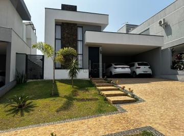 imagem · Casa à venda em Campinas, Swiss Park, com 3 quartos, com 163 m²