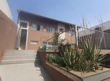 imagem · Casa à venda em Campinas, Jardim Itatiaia, com 3 quartos, com 167 m²