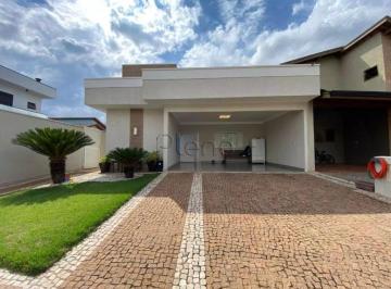 imagem · Casa à venda em Paulínia, Residencial Terras do Fontánario, com 3 quartos, com 200 m²