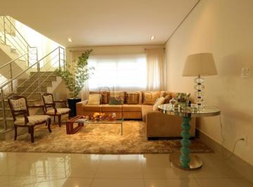 imagem · Casa à venda com 3 dormitórios no Swiss Park, Campinas