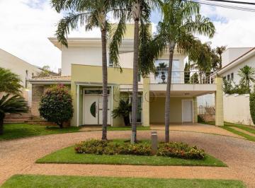 imagem · Casa à venda com 4 suítes no Loteamento Alphaville Campinas, Campinas.