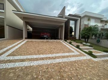 Casa · 214m² · 3 Quartos · 4 Vagas · Venda | Casa com 214,00 metroQuadrado, 3 dormitório(s), 4 vaga(s). Swiss Park, Campinas