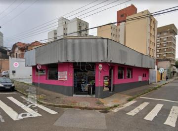 imagem · Salão à venda em Campinas, Centro, com 267.5 m²