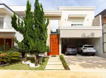 imagem · Sobrado à venda em Campinas, Swiss Park, com 3 suítes, com 292.71 m², Luzern - 3