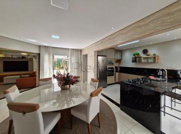 imagem · Casa à venda em Campinas, Jardim Icaraí, com 3 quartos, com 143.57 m²