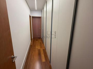 imagem · Apartamento à venda com 2 suítes no Cambuí em Campinas