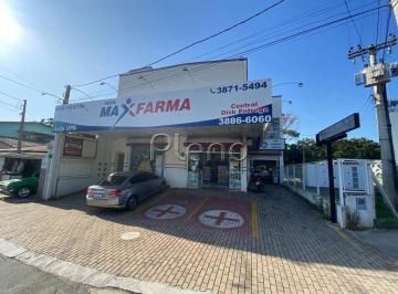 imagem · Prédio à venda em Valinhos, Lenheiro, com 6 quartos, com 293.2 m²