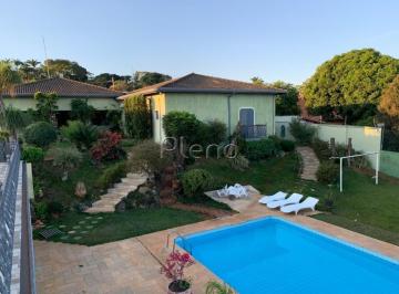 imagem · Casa à venda em Campinas, Parque Taquaral, com 5 quartos, com 637.21 m²