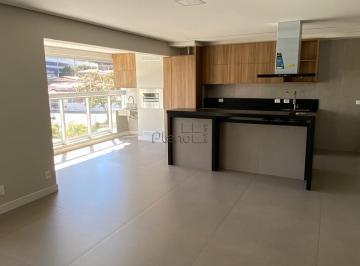 imagem · Apartamento à venda com 2 suítes no Taquaral, Campinas.