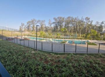 imagem · Terreno à venda no Jardim Madalena, 267m² - Campinas - Vista Campinas