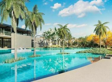 imagem · Terreno à venda em Paulínia, Jardim Fortaleza, com 250 m², Urbe 365 Paulínia
