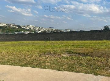 imagem · Terreno à venda em Campinas, Swiss Park, com 360 m²