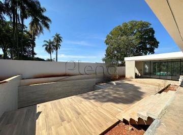 imagem · Casa à Venda no Condomínio Vila Lombarda em Valinhos, no bairro Joapiranga.