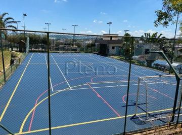 imagem · Terreno para locação com 360m² no Swiss Park, em Campinas