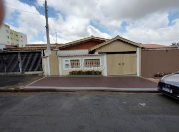 imagem · Casa à venda em Campinas, Vila Proost de Souza, com 4 quartos, com 197.06 m²