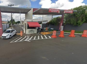 imagem · Terreno à venda em Paulínia, Jardim de Itapoan, com 682 m²
