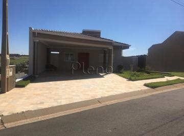 imagem · Sobrado à venda em Campinas, Swiss Park, com 5 quartos, com 297 m², St. Moritz - 5