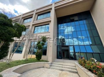 imagem · Prédio para alugar em Campinas, Cambuí, com 30 quartos, com 1926 m²