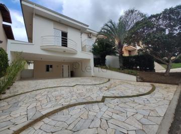 imagem · Casa à Venda no Condomínio Millenium em Valinhos, no bairro Jardim Recanto.