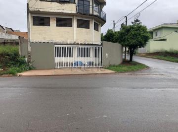 imagem · Salão para locação com 150m² no bairro Santa Terezinha em Paulínia