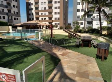 imagem · Apartamento à venda com 3 dormitórios no Jardim do Lago, Campinas