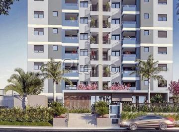 imagem · Apartamento à venda no bairro Jardim Planalto, 3 quartos - Campinas