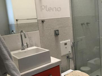 imagem · Cobertura à venda em Campinas, Cambuí, com 3 quartos, com 125 m²