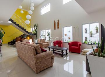 imagem · Sobrado à venda em Valinhos, null, com 5 suítes, com 343.66 m², Colina dos Alamos