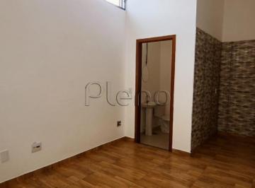 imagem · Loja para locação com 49 m² no Vila Trinta e Um de Março, Campinas.