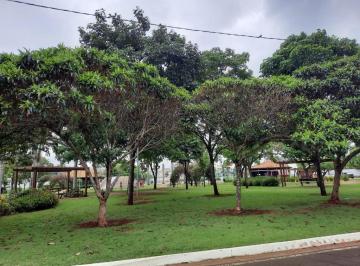 imagem · Terreno à venda com 300m² no Parque Brasil 500 em Paulínia