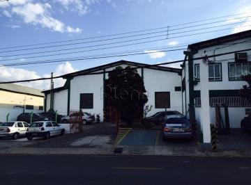 imagem · Galpão à venda e para alugar em Valinhos, Chácaras São Bento, com 2500 m²