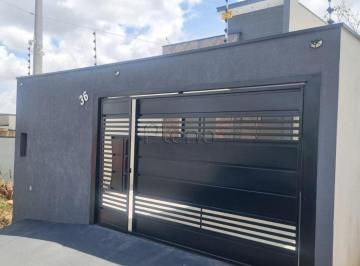 imagem · Casa à venda em Indaiatuba, Jardim Moriyama, com 3 quartos, com 112 m²